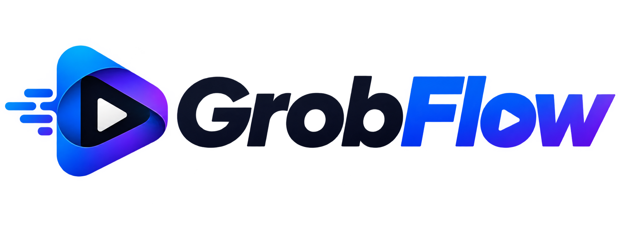 GrobFlow